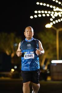 BIB: 42949
                            <button type="button" onclick="openModal(16532832)" class="btn btn-primary btn-sm float-right btn-popup" data-toggle="modal" data-target=".modal-high-quality">
                        <i class="fas fa-shopping-cart"></i> Add to Cart
                    </button>
                                            <button type="button" onclick="isThisMe(16532832, true)" class="btn btn-success btn-sm float-right btn-popup btn-isme hidden" data-toggle="tooltip" data-placement="bottom" title="นี่คือรูปของคุณใช่ไหม คลิกที่นี่เพื่อเอาเข้าอัลบั้ม">
                        <i class="fas fa-plus"></i> Add to album
                    </button>
                    <button type="button" onclick="isThisMe(16532832, false)" class="btn btn-warning btn-sm float-right btn-popup btn-isnotme hidden">
                        <i class="fas fa-ban"></i> Remove from album
                    </button>